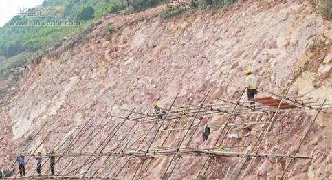 东宁暖泉金矿床地质特征研究