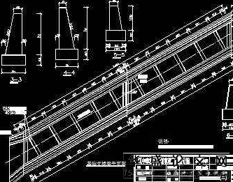 公路规划