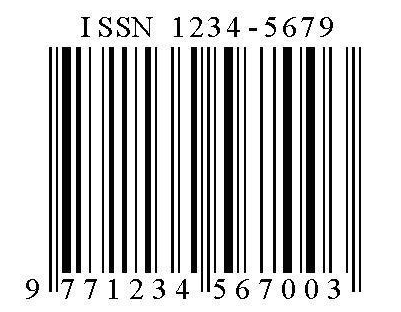 什么是ISSN刊物