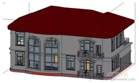 工程造价专业房屋建筑学教学提升方法