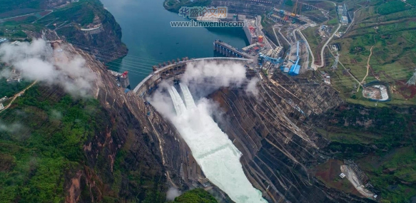 水利水电工程建设阶段对生态环境影响与评价