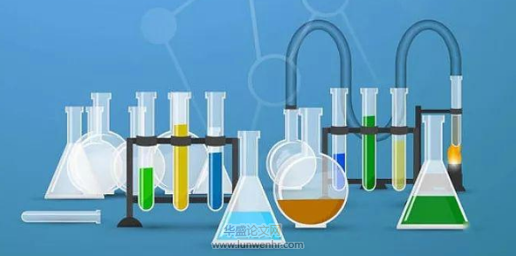 初中化学互动教学法的开展策略