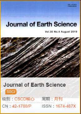 Journal of Earth Science